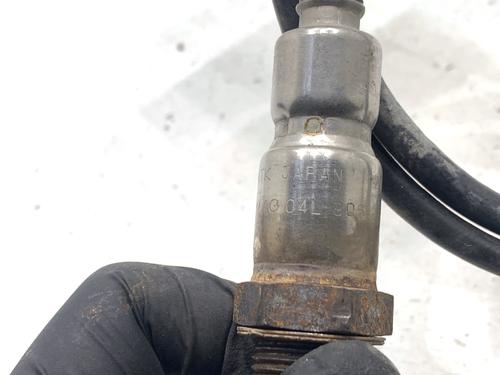 Electronic sensor AUDI A3 (8V1, 8VK) 1.6 TDI | BP39317174M84 - Image 7
