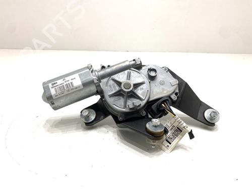 Viskermotor bagrude Viskermotor bagrude 39330741 39330741