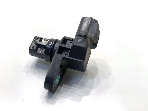 Elektronisk sensor Elektronisk sensor 39318802 39318802