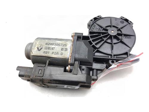 right-rear-window-motor-renault-espace-iv-jk01_-2002-40488745 main image