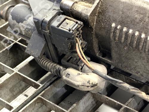 Steering rack BMW X1 (E84) xDrive 28 i | BP39703684M22 - Image 9