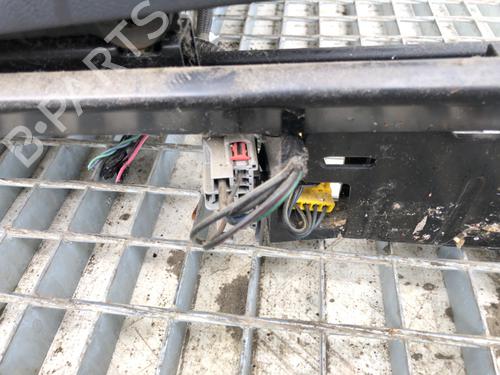 Left front seat DODGE JOURNEY 2.0 CRD | BP39336382C15 - Image 5