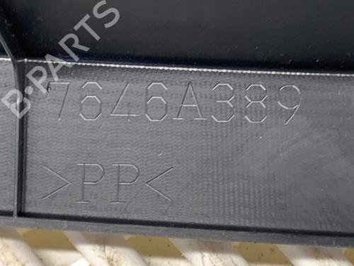 Reservehjul kit MITSUBISHI ECLIPSE CROSS (GK_, GL_) 1.5 T-Mivec | BP39336601C119 - Image 5