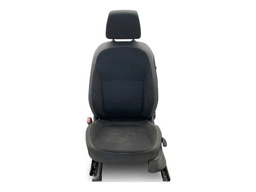 Fahrersitz für Fahrersitz 39351606 39351606