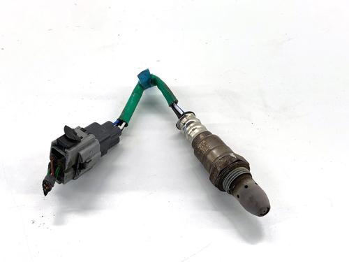 Used Electronic sensor Electronic sensor TOYOTA YARIS (_P13_) 1.5 (NSP131_) (112 hp) 39332983 39332983