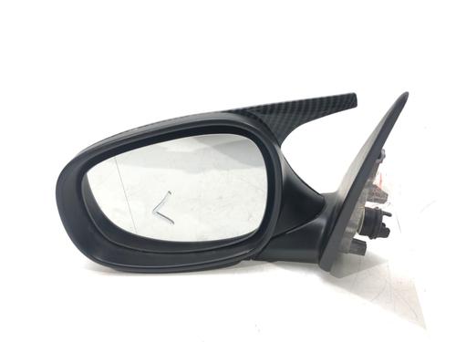 left-mirror-bmw-3-touring-e91-2004-2005-2006-2007-2008-2009-2010-2011-2012-39270708 main image