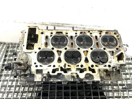 Cylinder head PORSCHE CAYENNE (92A) 3.6 | BP39363113M5 - Image 6