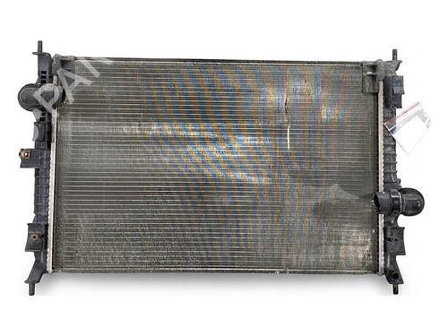 Used Water radiator Water radiator 39356064 39356064
