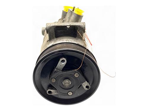 Used AC compressor AC compressor 39374570 39374570