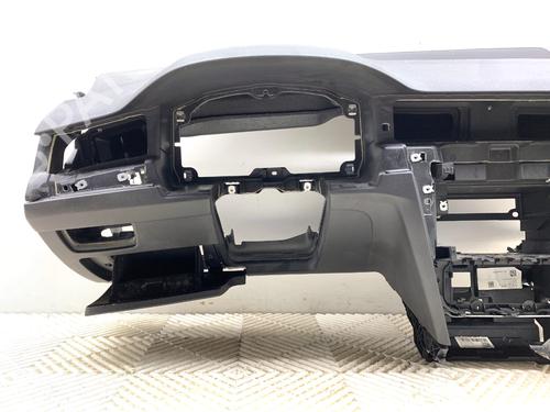 Instrumentbræt VW PASSAT B8 Variant (3G5, CB5) 2.0 TDI | BP39308253C46 - Image 4