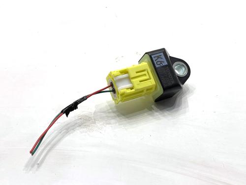 Used Electronic sensor Electronic sensor 39345579 39345579