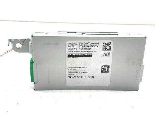 Used Electronic module Electronic module 39301283 39301283