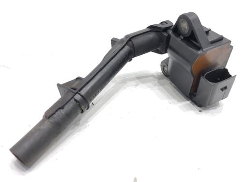 Used Ignition coil Ignition coil 39341930 39341930
