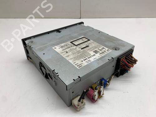 Electronic module SEAT LEON ST (5F8) 2.0 TDI | BP39356197M83 - Image 2