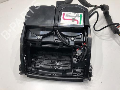 Cup/Object holder MERCEDES-BENZ GLE (V167) GLE 450 EQ Boost 4-matic (167.157) | BP39343711I37 - Image 4