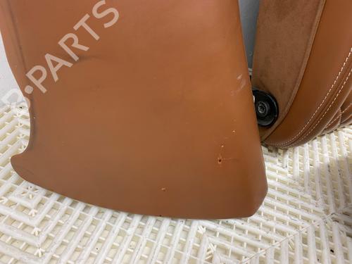 Seats set BMW X6 (E71, E72) xDrive 30 d | BP39303201C78 - Image 10
