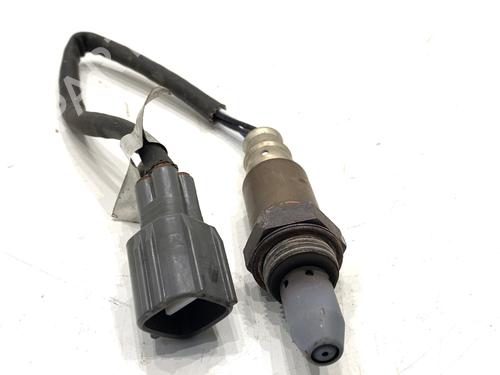 Used Electronic sensor Electronic sensor 39344968 39344968