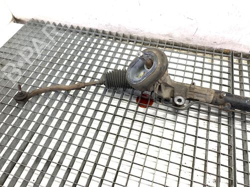 Steering rack DACIA DUSTER (HS_) 1.6 16V | BP39314403M22 - Image 2