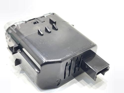 Electronic module MERCEDES-BENZ GLE (V167) GLE 450 EQ Boost 4-matic (167.157) | BP39343800M83 - Image 2