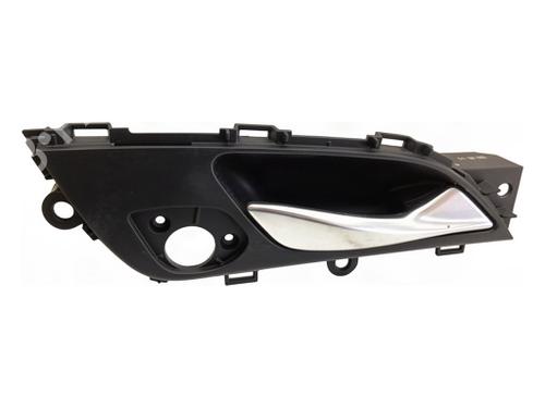 Used Rear right interior door handle Rear right interior door handle HYUNDAI i40 I (VF) 2.0 CVVT (165 hp) 40490101 40490101