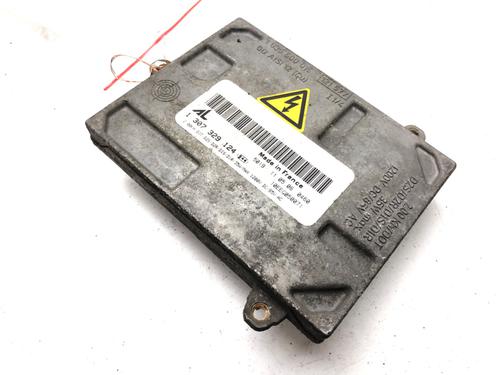 Xenon ballast Xenon ballast 39274620 39274620