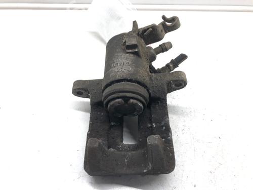 Used Right rear brake caliper Right rear brake caliper 39270669 39270669