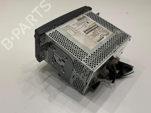 Radio SUBARU FORESTER (SJ_) 2.0 D AWD (SJD) | BP39363023E6 - Image 2