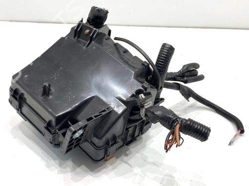 Fuse box MAZDA CX-3 (DK) 2.0 SKYACTIV-G (DK5W, DK6W) | BP39340940E1 - Image 3