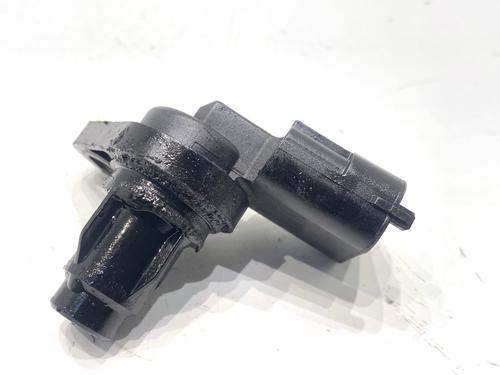Electronic sensor KIA OPTIMA (FSGDS6B) 1.7 CRDi | BP39323264M84 - Image 2