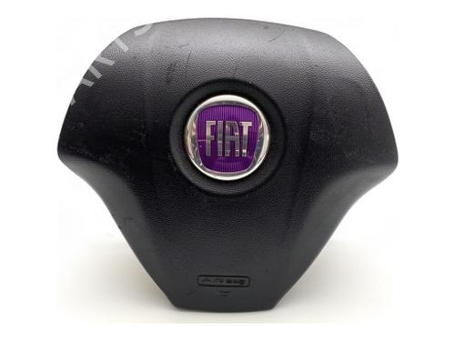 Used Driver airbag Driver airbag FIAT BRAVO II (198_) 1.9 D Multijet (198AXC1B) (150 hp) 40521832 40521832