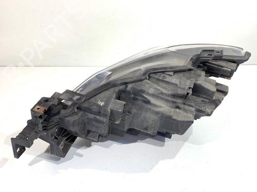 Right headlight MAZDA 6 Estate (GJ, GL) 2.5 | BP39703944C29 - Image 2