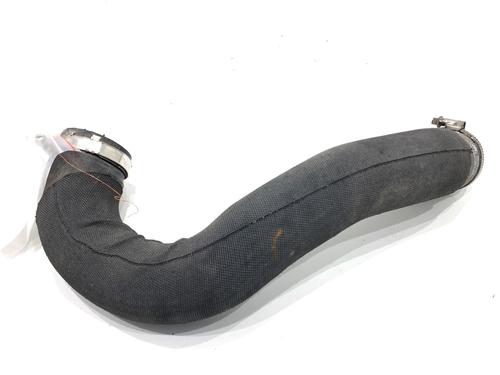 Used Pipe Pipe 39333475 39333475