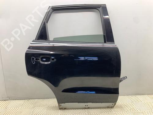 right-rear-door-audi-q5-8rb-2008-2009-2010-2011-2012-2013-2014-2015-2016-2017-2018-2019-39305976 main image