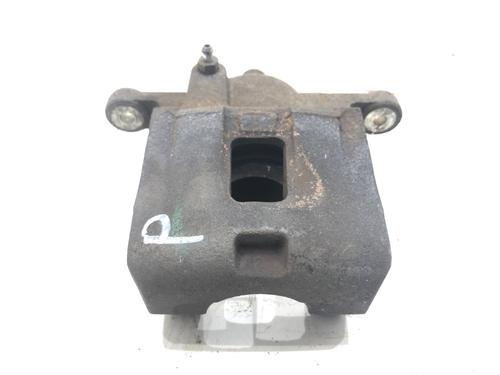 Used Right front brake caliper Right front brake caliper 39293010 39293010
