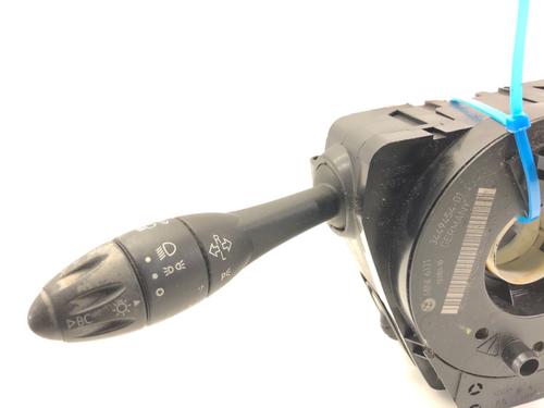 Steering column stalk MINI MINI (R56) One | BP39313186I23 - Image 2