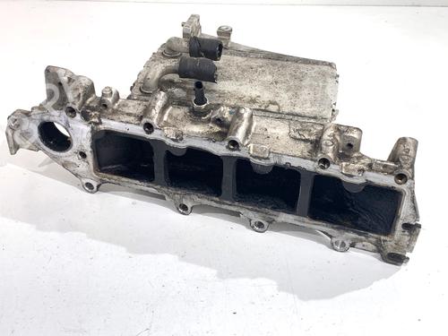 Used Intake manifold Intake manifold SKODA OCTAVIA III Combi (5E5, 5E6) 2.0 TDI (150 hp) 39337424 39337424