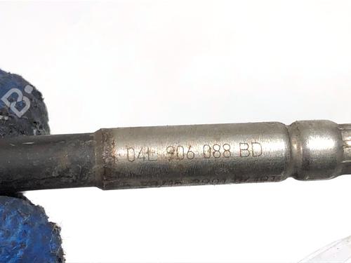 Electronic sensor VW GOLF VII Variant (BA5, BV5) 1.6 TDI | BP39296964M84 - Image 4