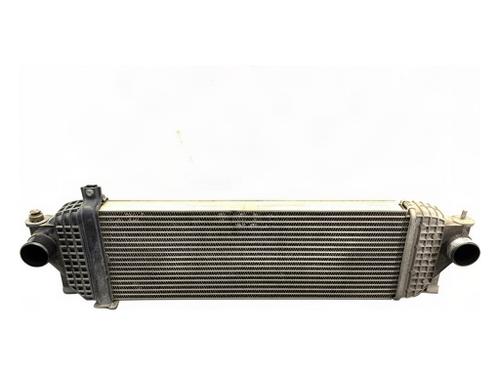Used Intercooler Intercooler SUZUKI GRAND VITARA II (JT, TE, TD) 1.9 DDiS (JB419WD, JB419XD) (129 hp) 40490226 40490226