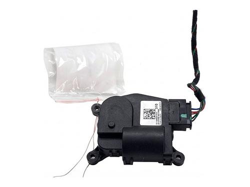 Used Heater blower motor Heater blower motor 39353329 39353329
