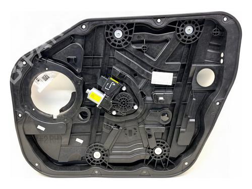 Used Front right window mechanism Front right window mechanism 39369439 39369439