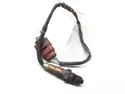 Elektronisk sensor Elektronisk sensor 39269969 39269969