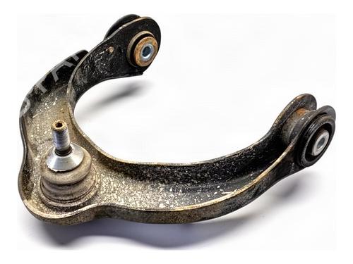 Used Right front suspension arm Right front suspension arm JEEP GRAND CHEROKEE IV (WK, WK2) 5.7 V8 4x4 (352 hp) 40057486 40057486