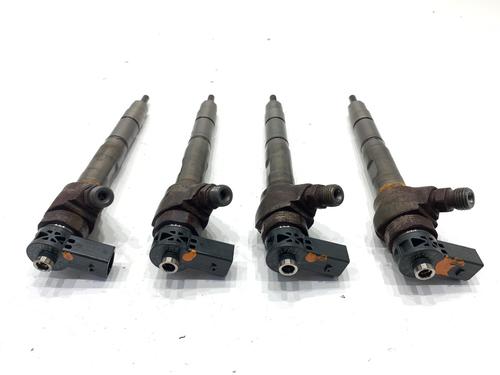 Injector VW CC B7 (358) 2.0 TDI 4motion | BP39360575M100 - Image 2