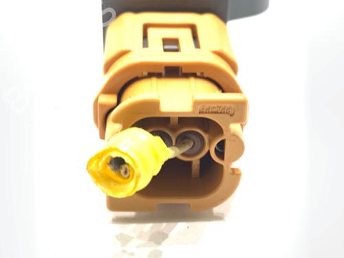 Electronic sensor HYUNDAI SANTA FÉ III (DM, DMA) 2.2 CRDi 4WD | BP39313568M84 - Image 3