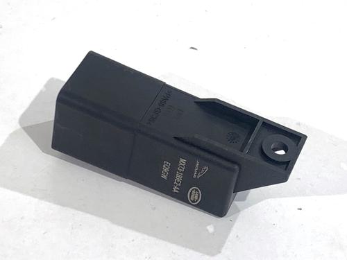 Electronic sensor LAND ROVER RANGE ROVER EVOQUE (L551) 2.0 D200 MHEV 4x4 | BP39322975M84 - Image 2