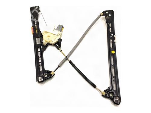 front-left-window-mechanism-citroen-c4-picasso-ii-2013-39376248 main image