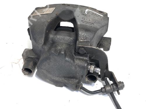 Left front brake caliper AUDI A4 B9 Avant (8W5, 8WD) 35 TFSI Mild Hybrid | BP39294408M105 - Image 2