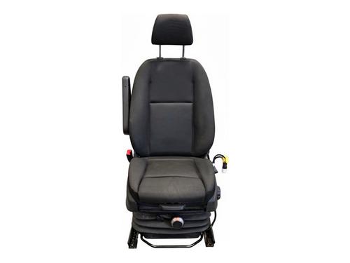 left-front-seat-mercedes-benz-sprinter-35-t-platformchassis-b907-b910-2018-39356977 main image