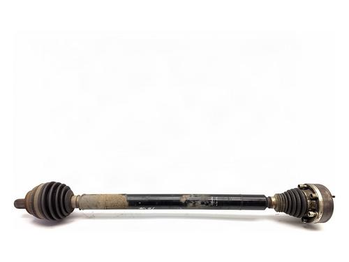 Used Right front driveshaft Right front driveshaft 39454837 39454837
