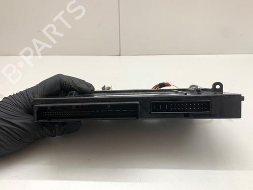 Electronic module BMW 5 Touring (F11) 535 d xDrive | BP39364657M83 - Image 3